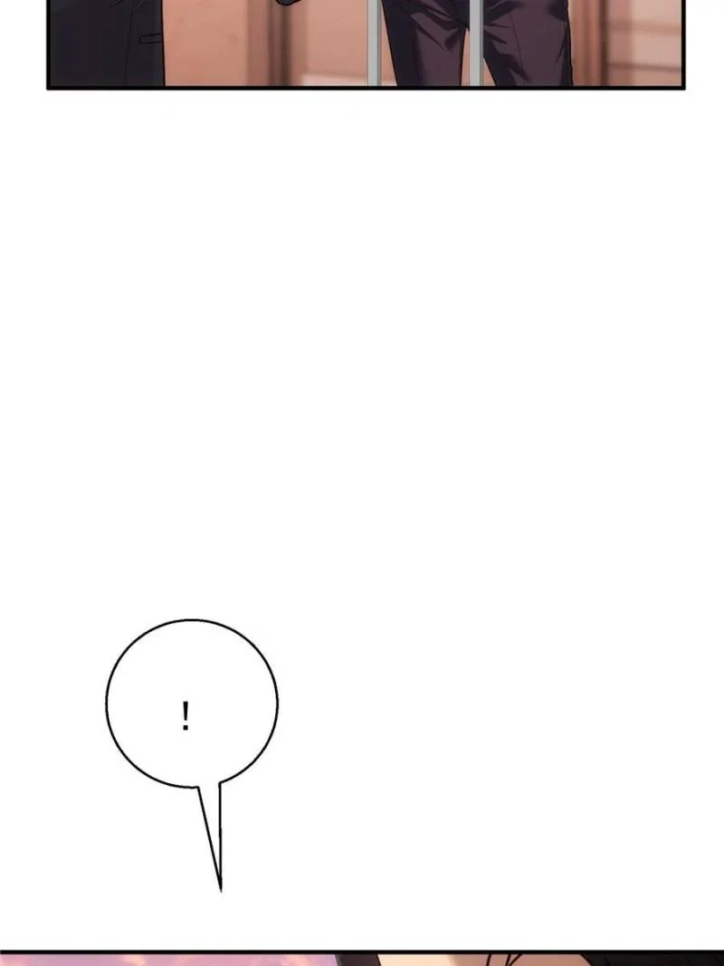 Chapter 26 - Image 47