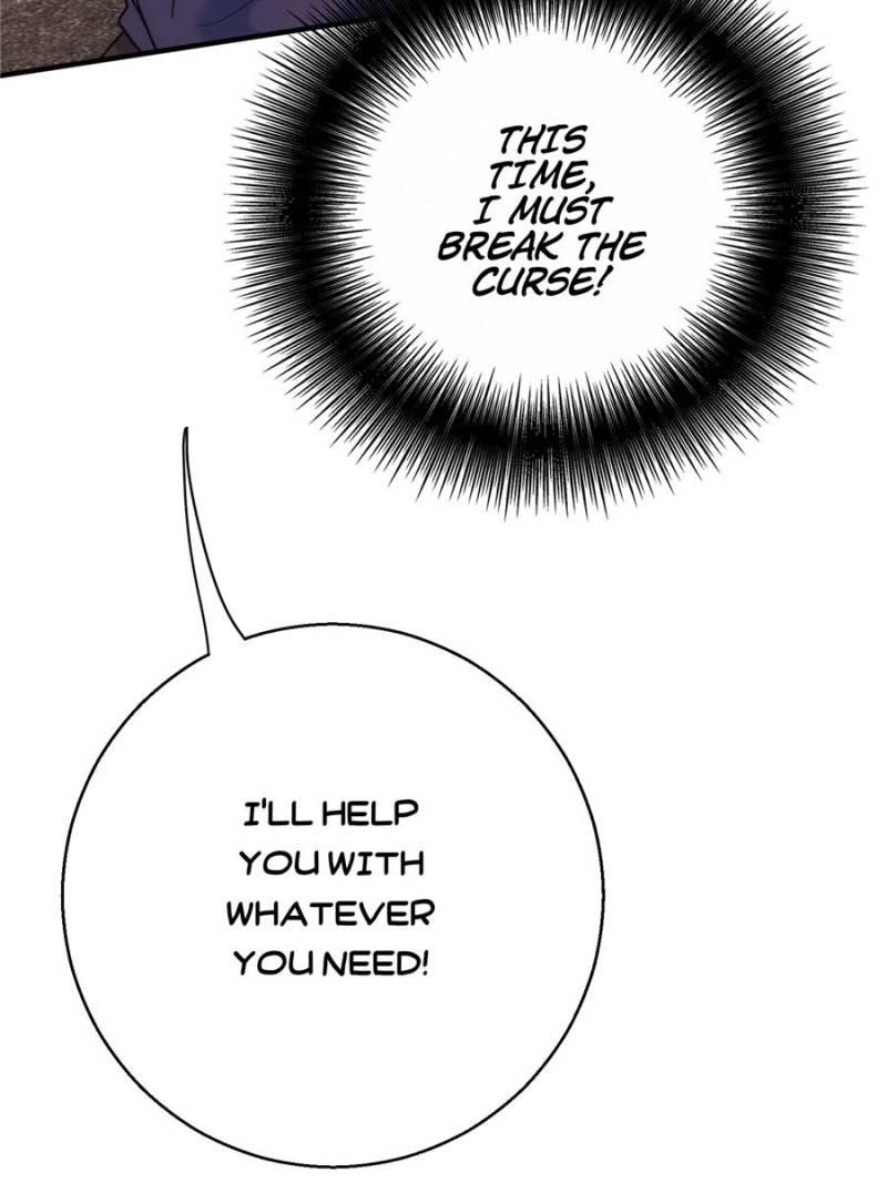 Chapter 26 - Image 5