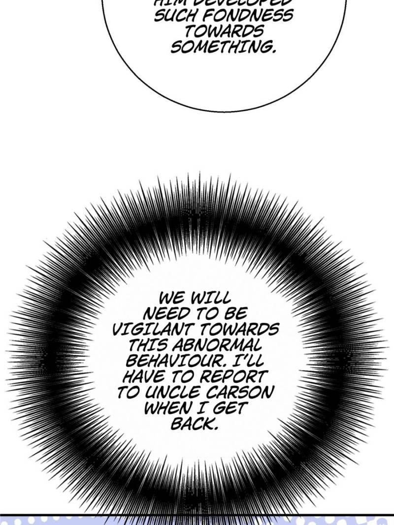 Chapter 26 - Image 56