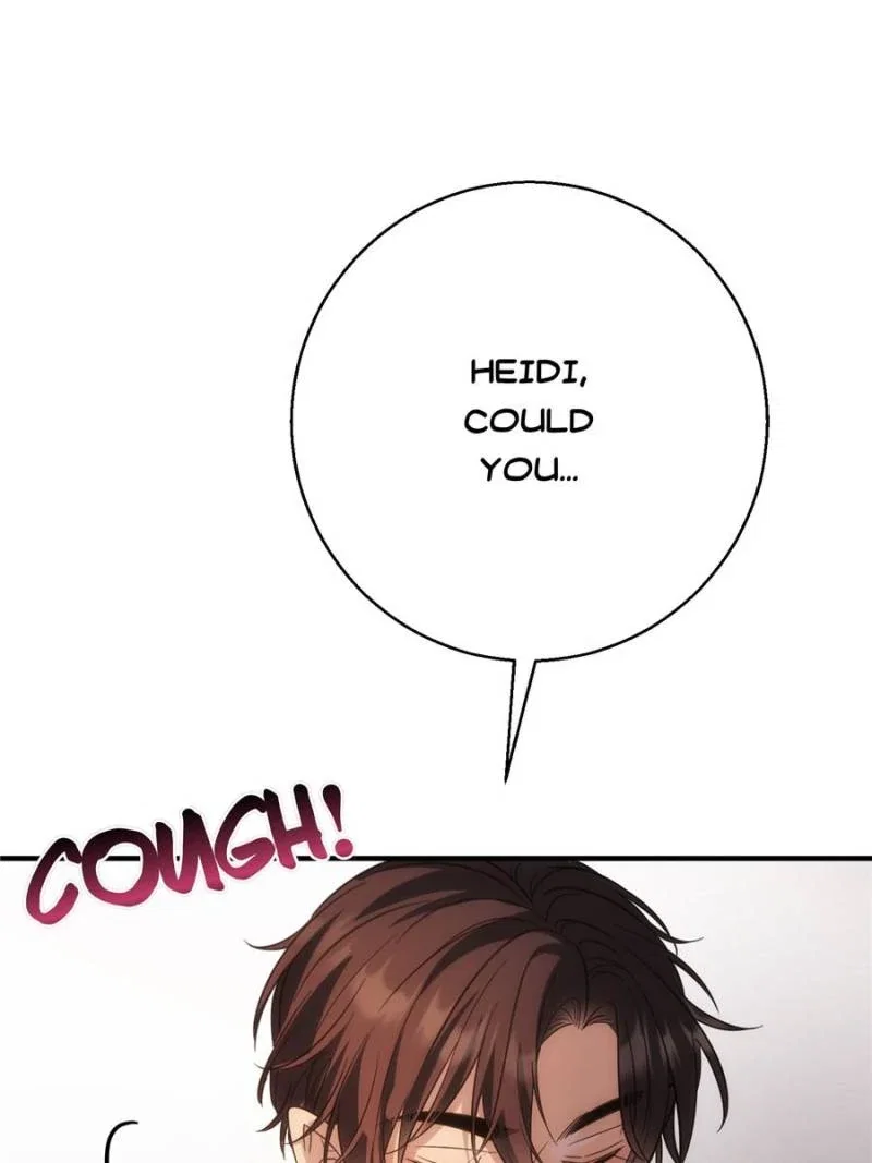 Chapter 26 - Image 6