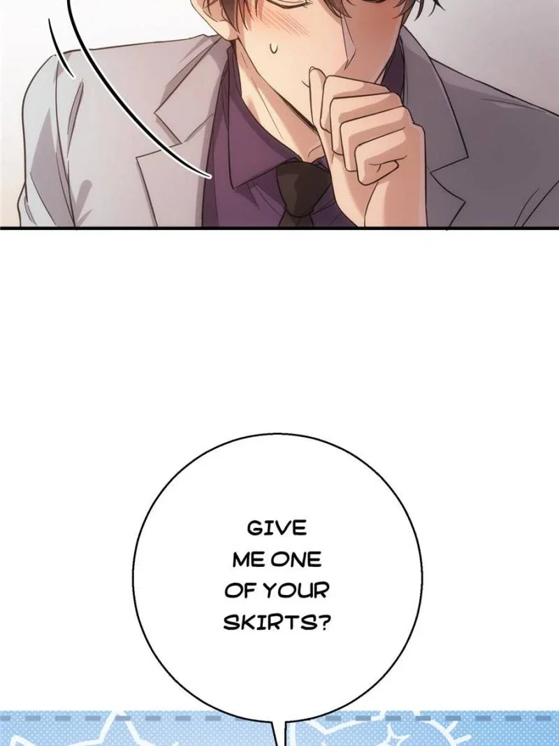Chapter 26 - Image 7