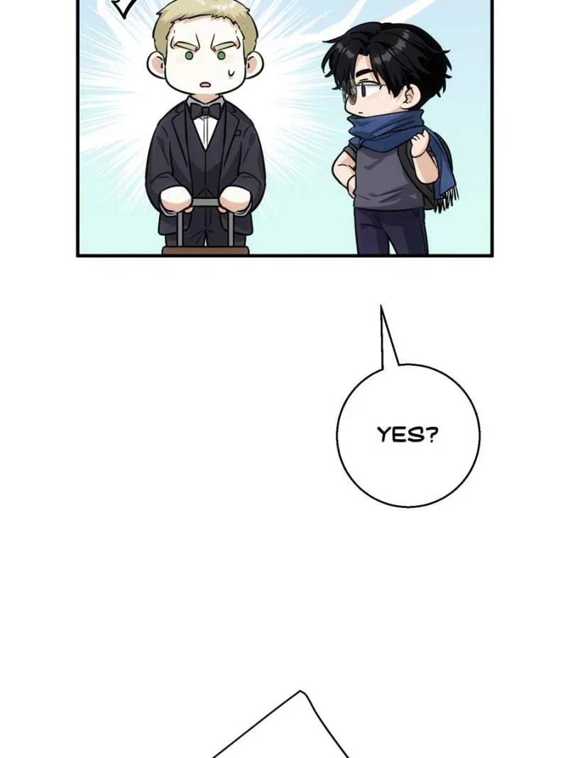 Chapter 26 - Image 73