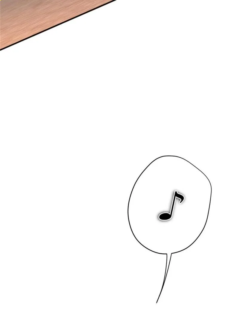 Chapter 26 - Image 82