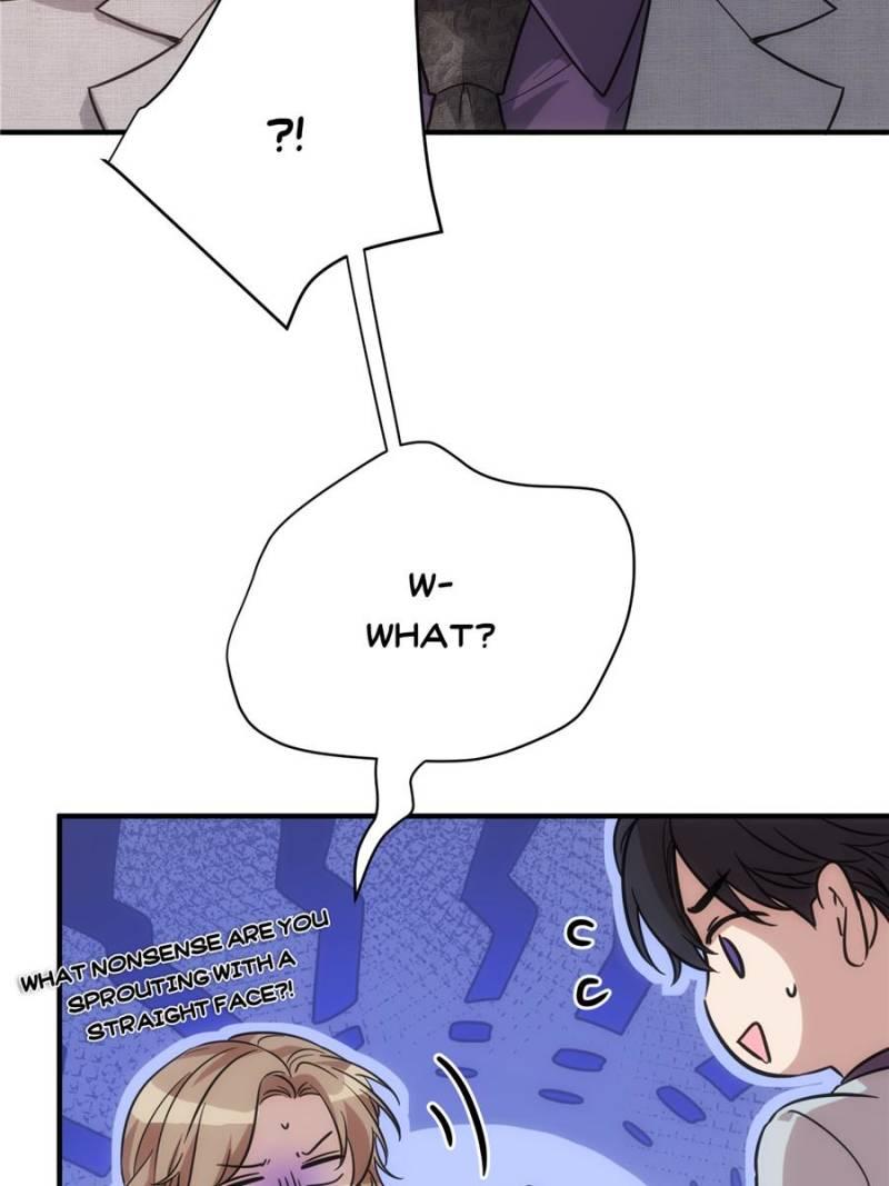 Chapter 26 - Image 9