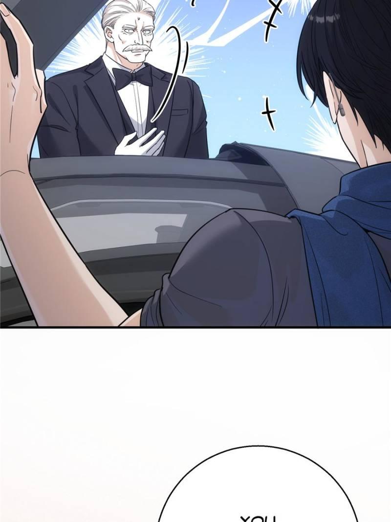 Chapter 26 - Image 98