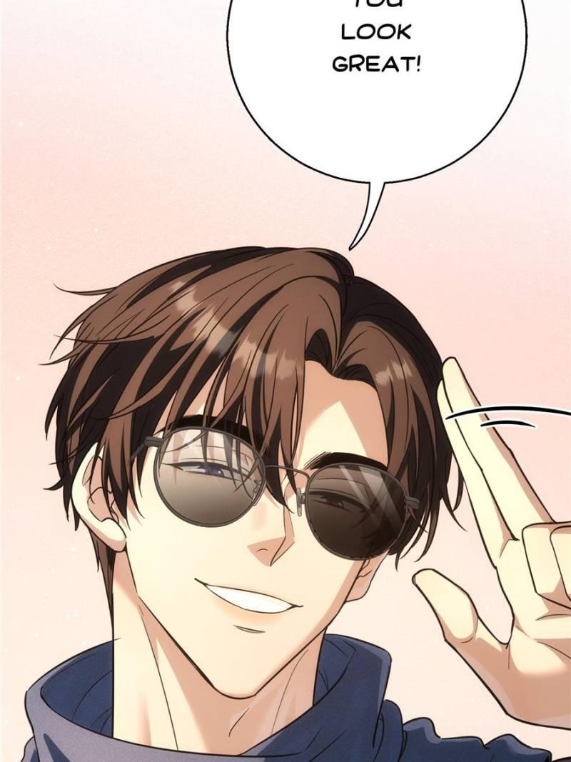 Chapter 26 - Image 99