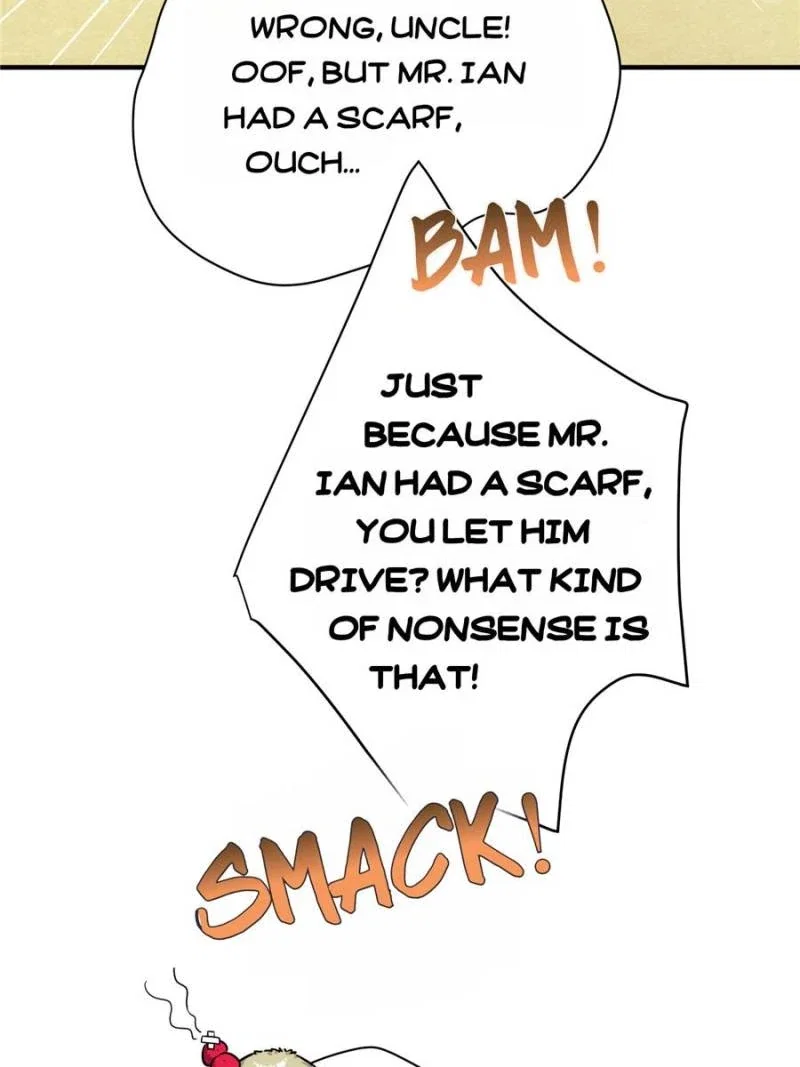 Chapter 27 - Image 9