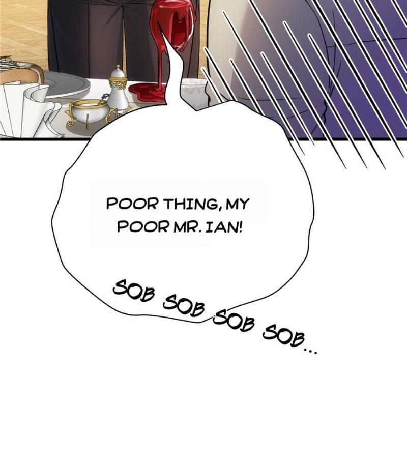 Chapter 27 - Image 99