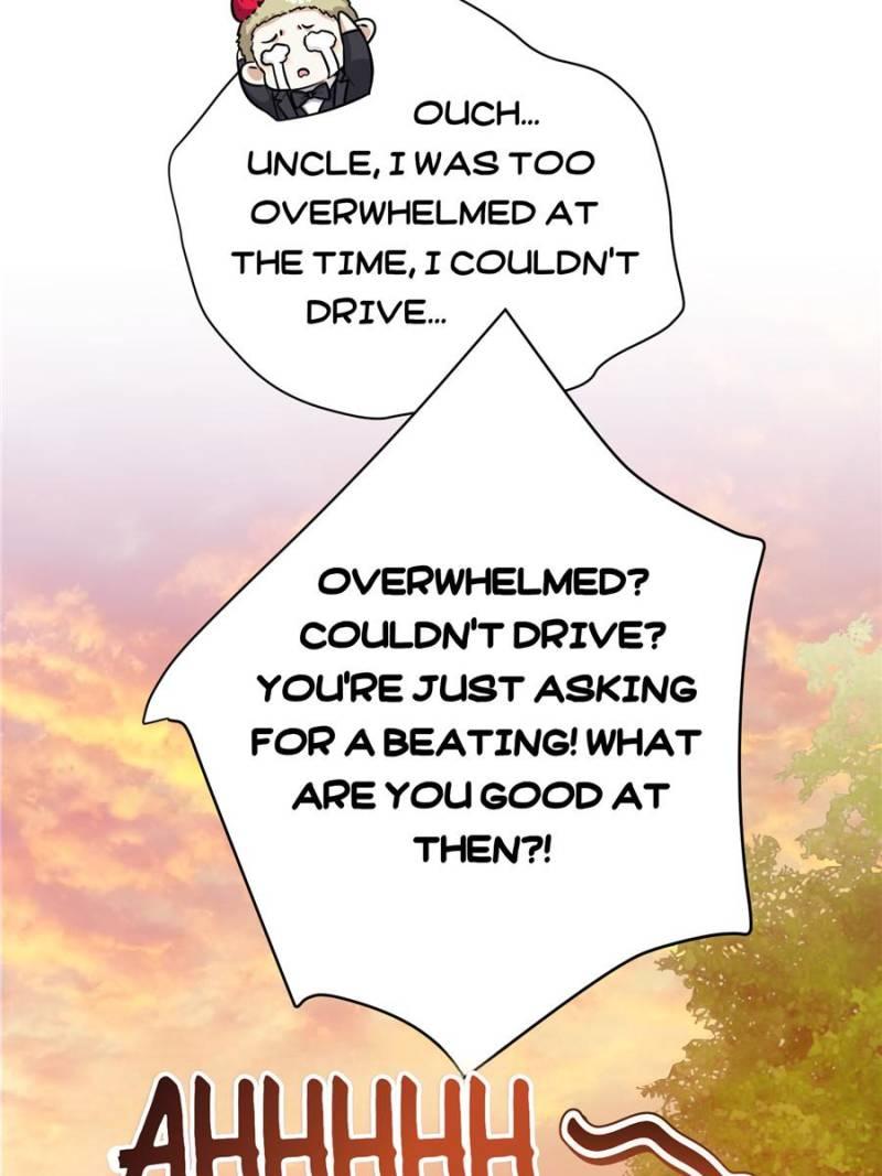 Chapter 27 - Image 10