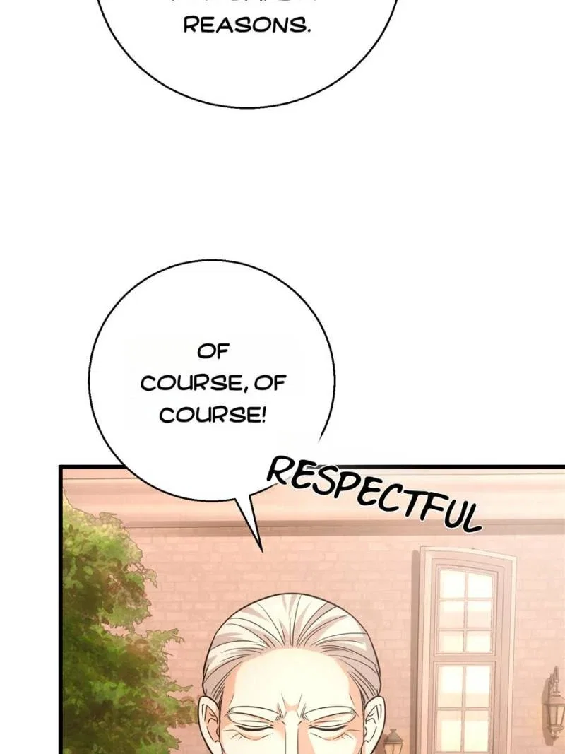 Chapter 27 - Image 16
