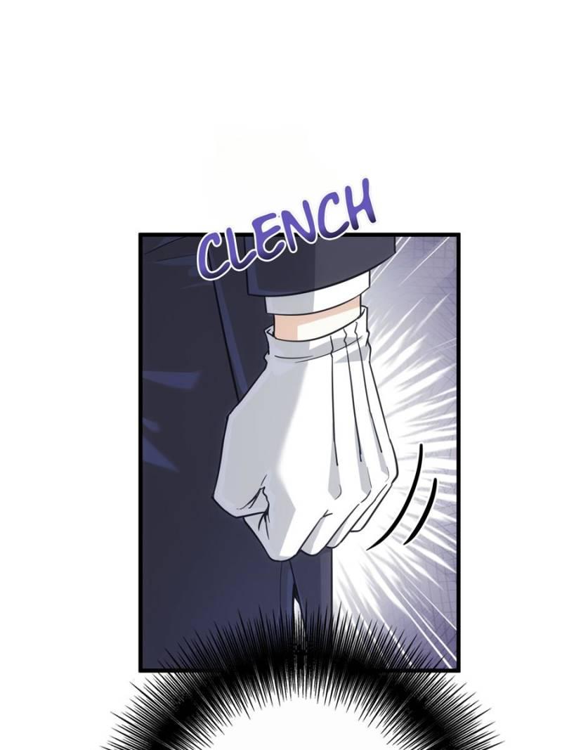 Chapter 27 - Image 18