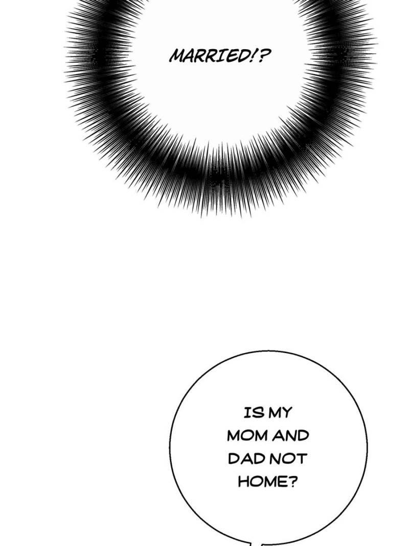 Chapter 27 - Image 19