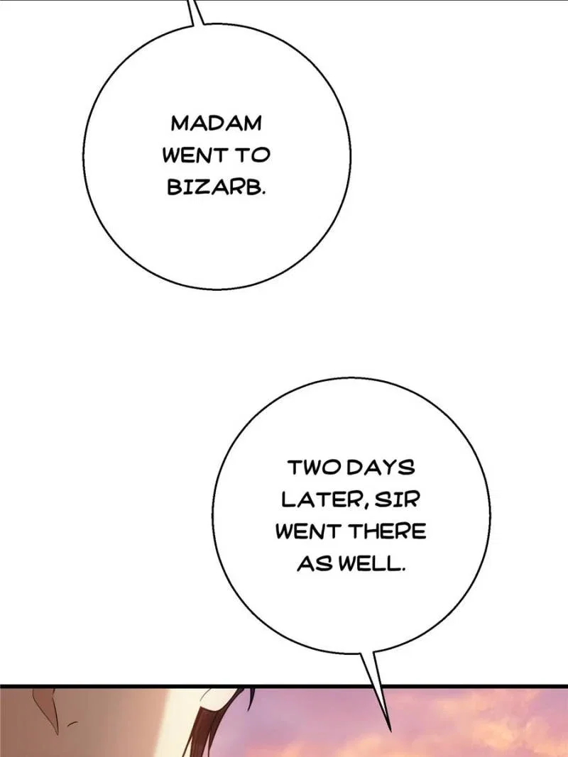 Chapter 27 - Image 21