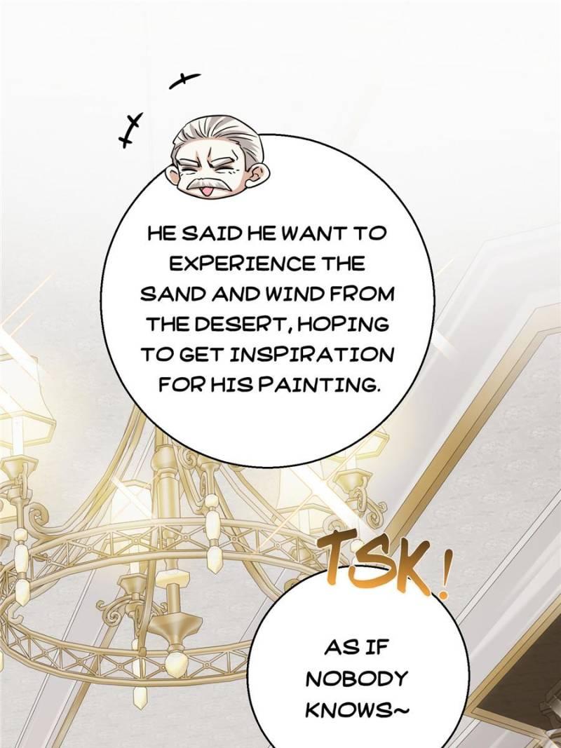Chapter 27 - Image 24