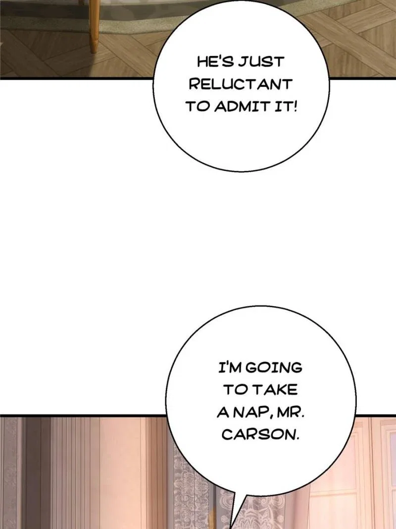 Chapter 27 - Image 28