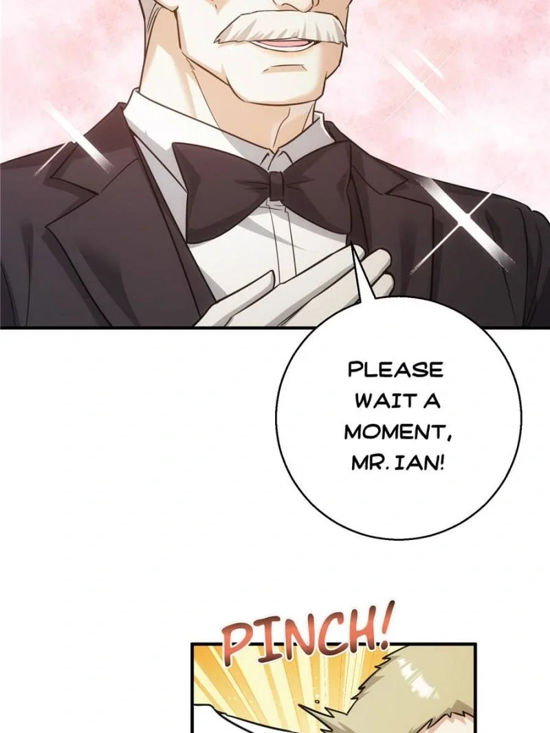 Chapter 27 - Image 2