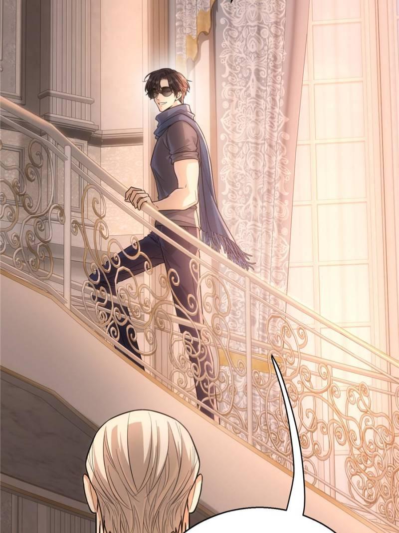 Chapter 27 - Image 29