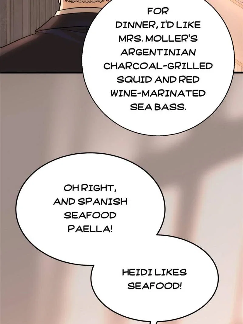 Chapter 27 - Image 30