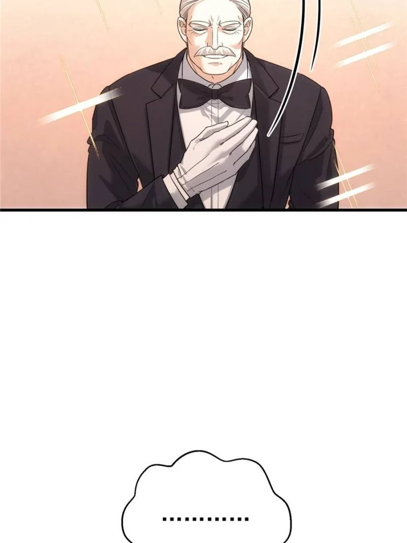Chapter 27 - Image 35