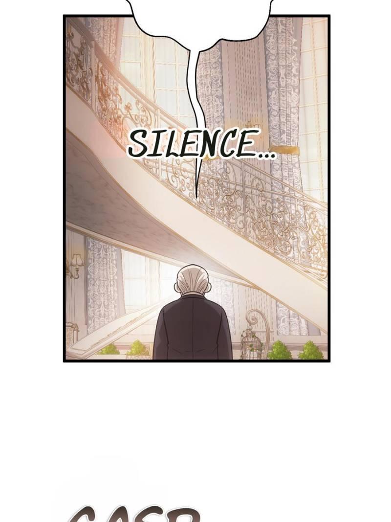 Chapter 27 - Image 36