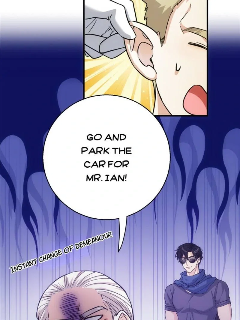 Chapter 27 - Image 3