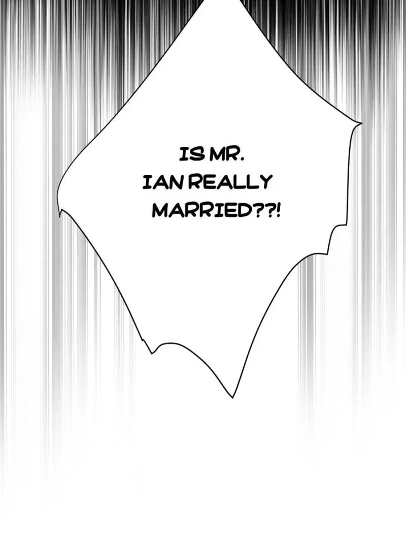 Chapter 27 - Image 42