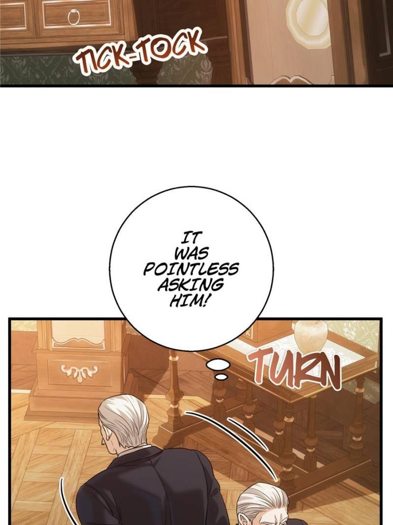 Chapter 27 - Image 45