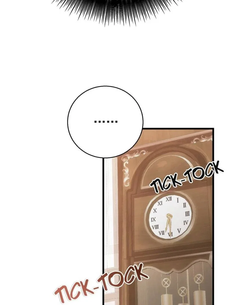 Chapter 27 - Image 47