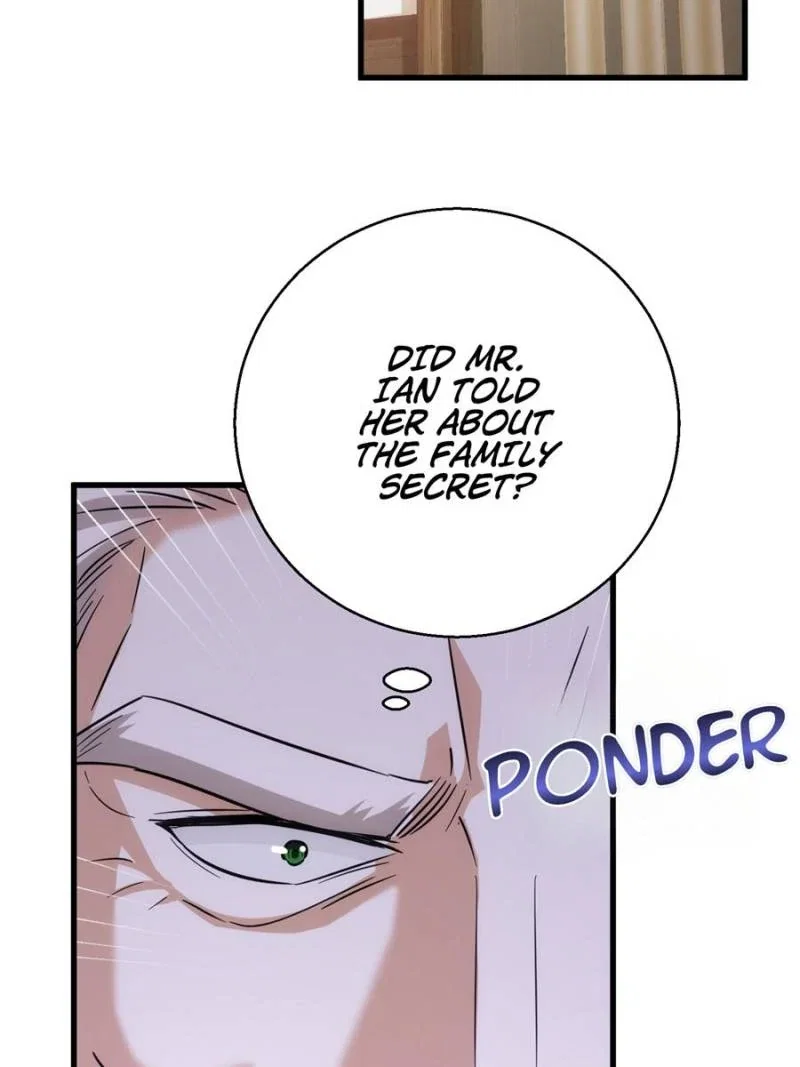 Chapter 27 - Image 48