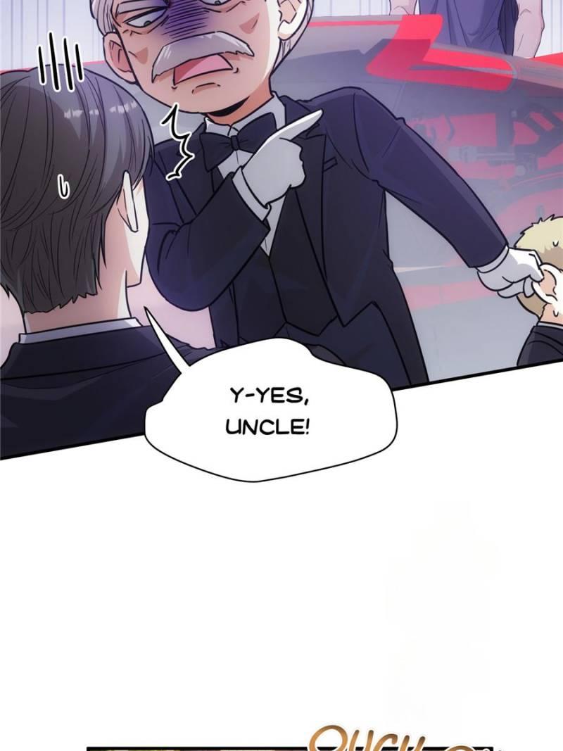 Chapter 27 - Image 4