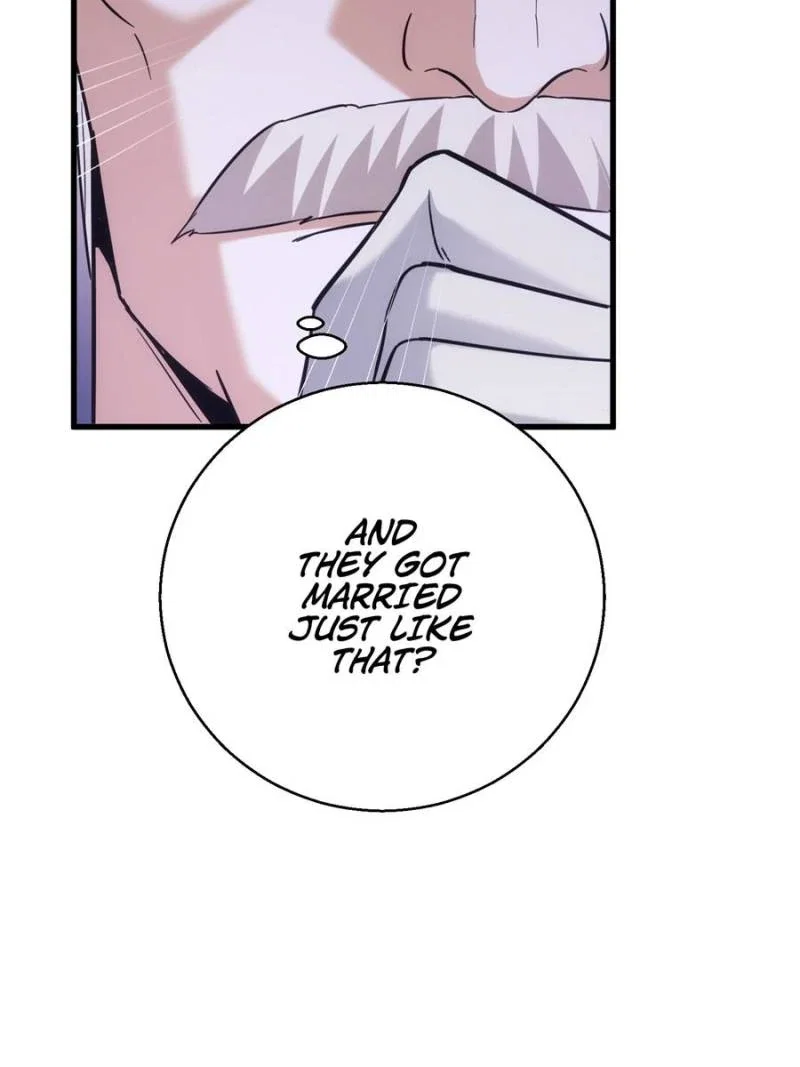 Chapter 27 - Image 49