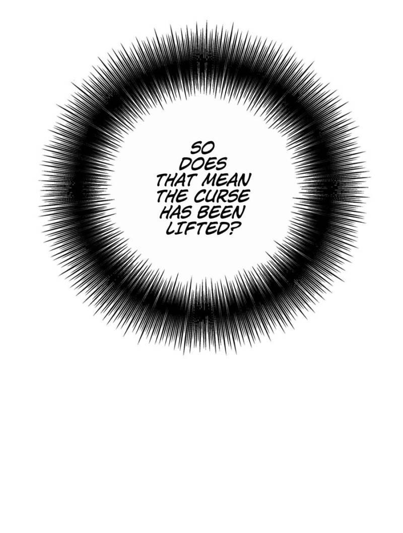 Chapter 27 - Image 50