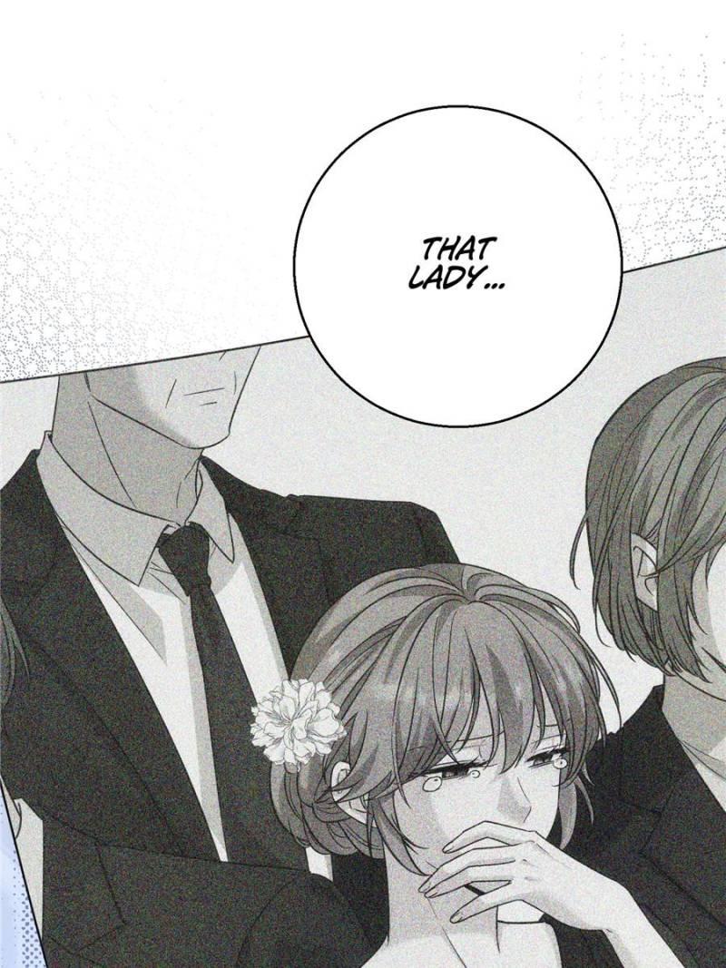 Chapter 27 - Image 51