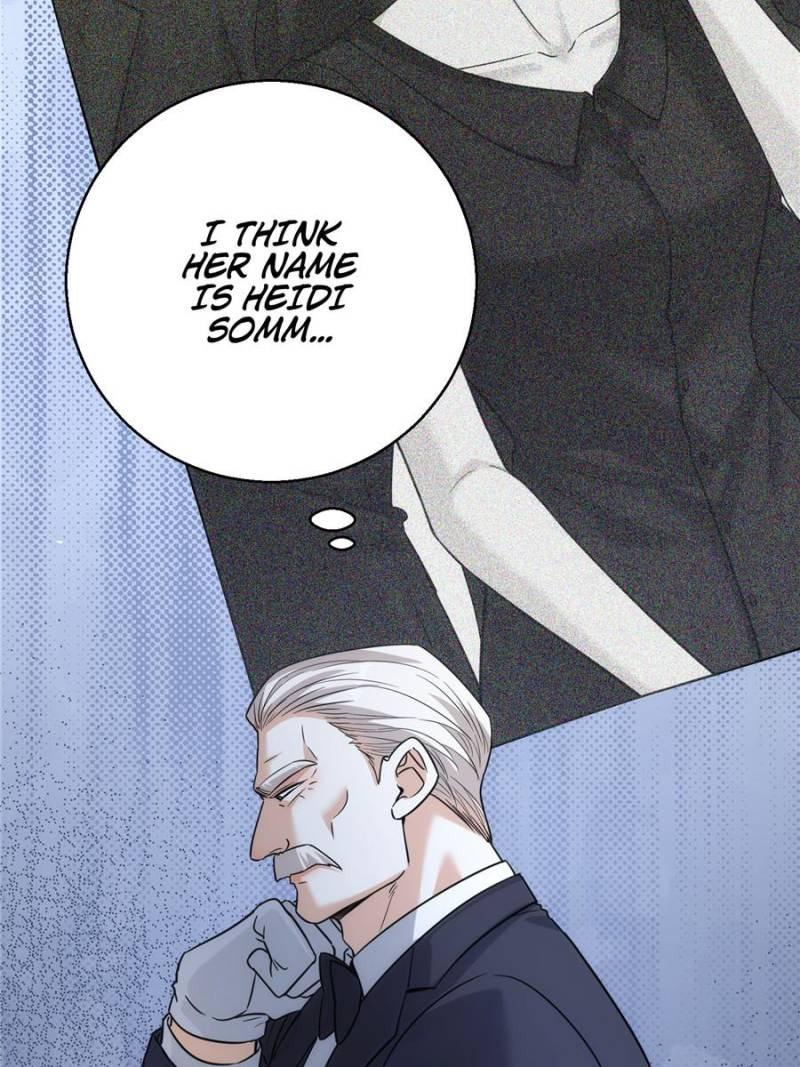 Chapter 27 - Image 52