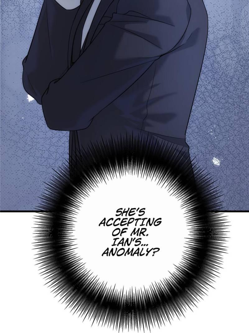 Chapter 27 - Image 53