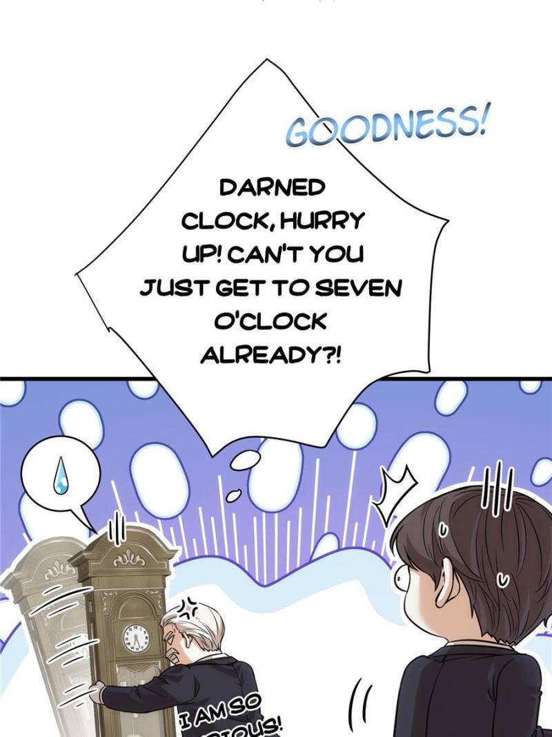 Chapter 27 - Image 54