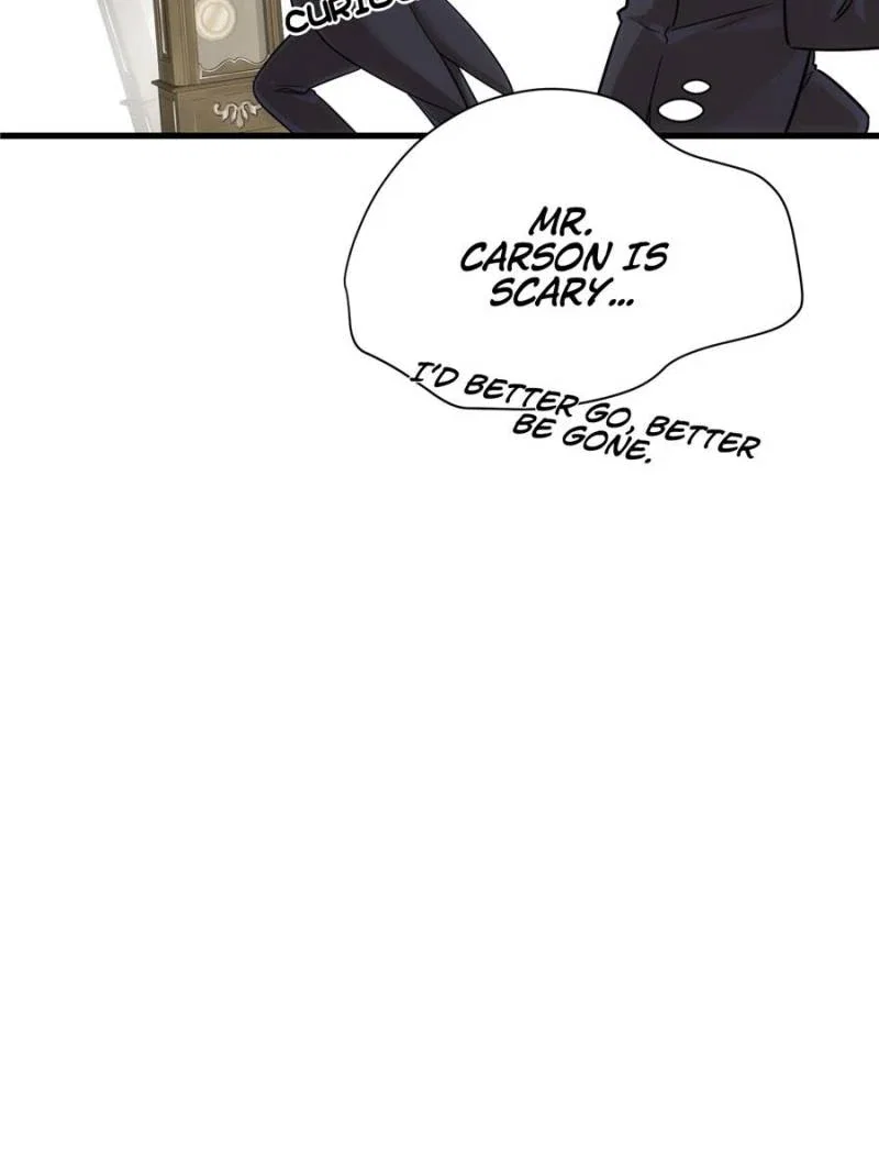 Chapter 27 - Image 55