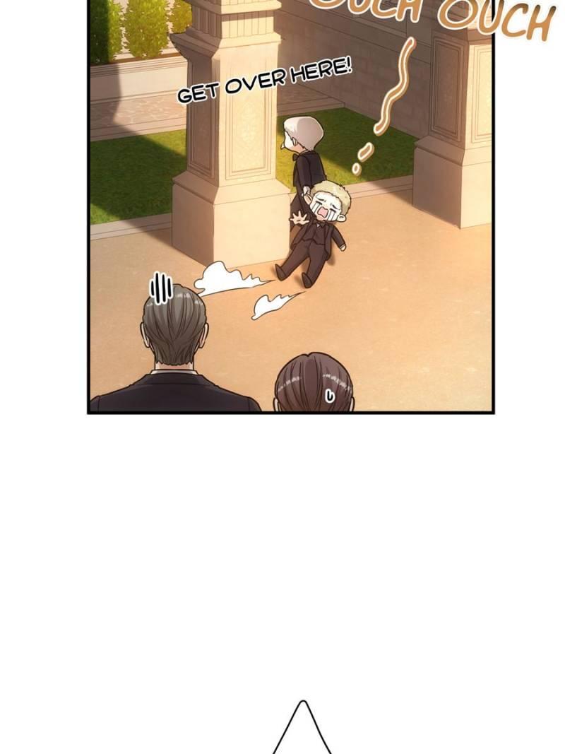 Chapter 27 - Image 5