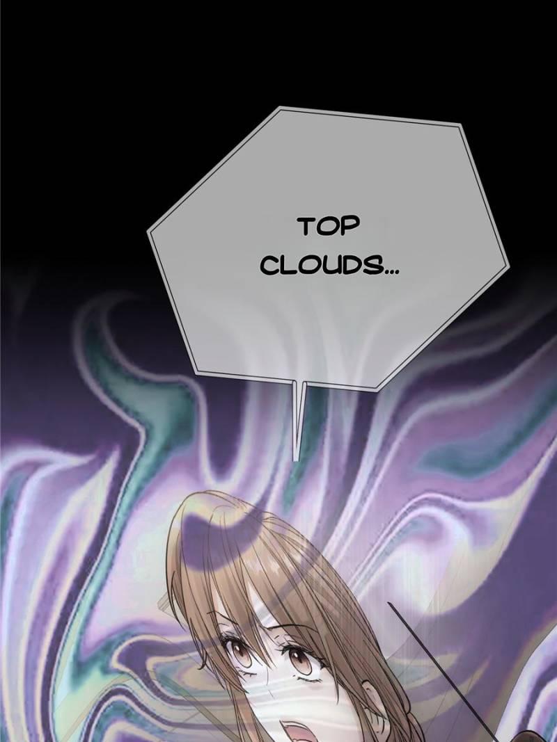 Chapter 27 - Image 65