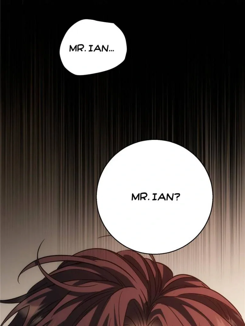 Chapter 27 - Image 68