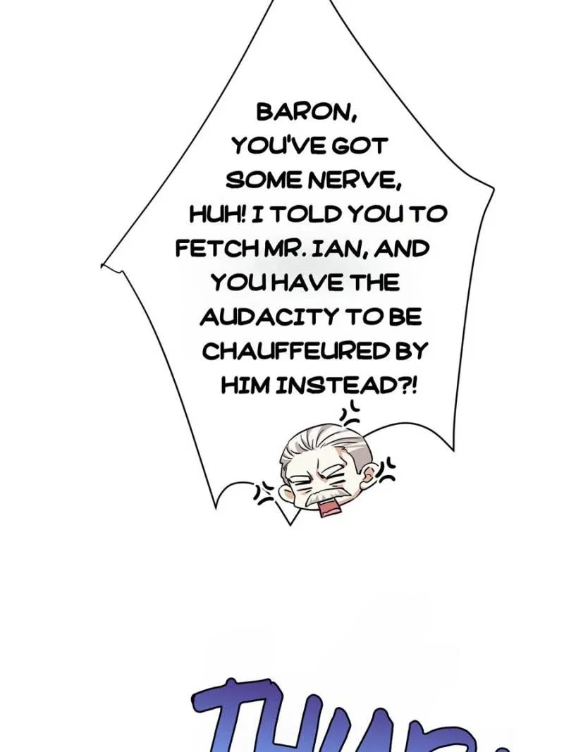 Chapter 27 - Image 6