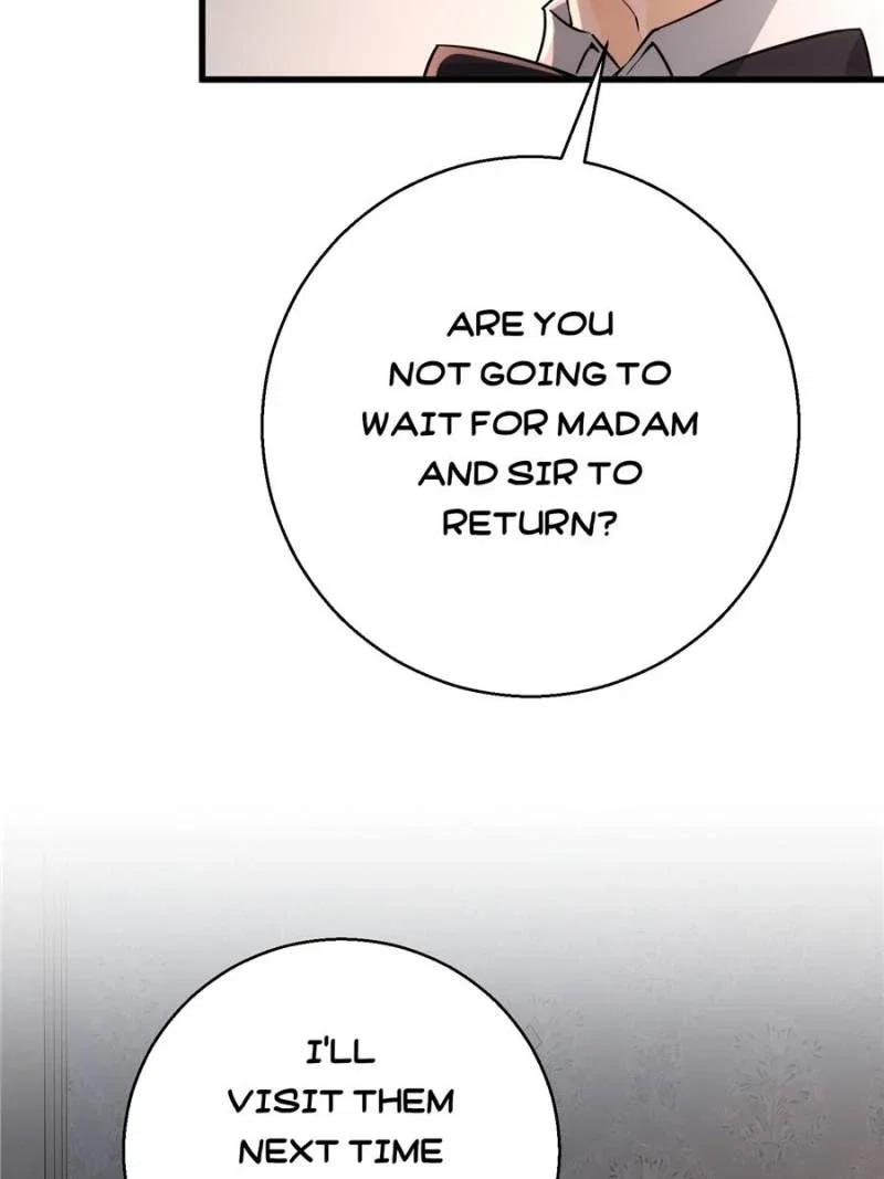 Chapter 27 - Image 76