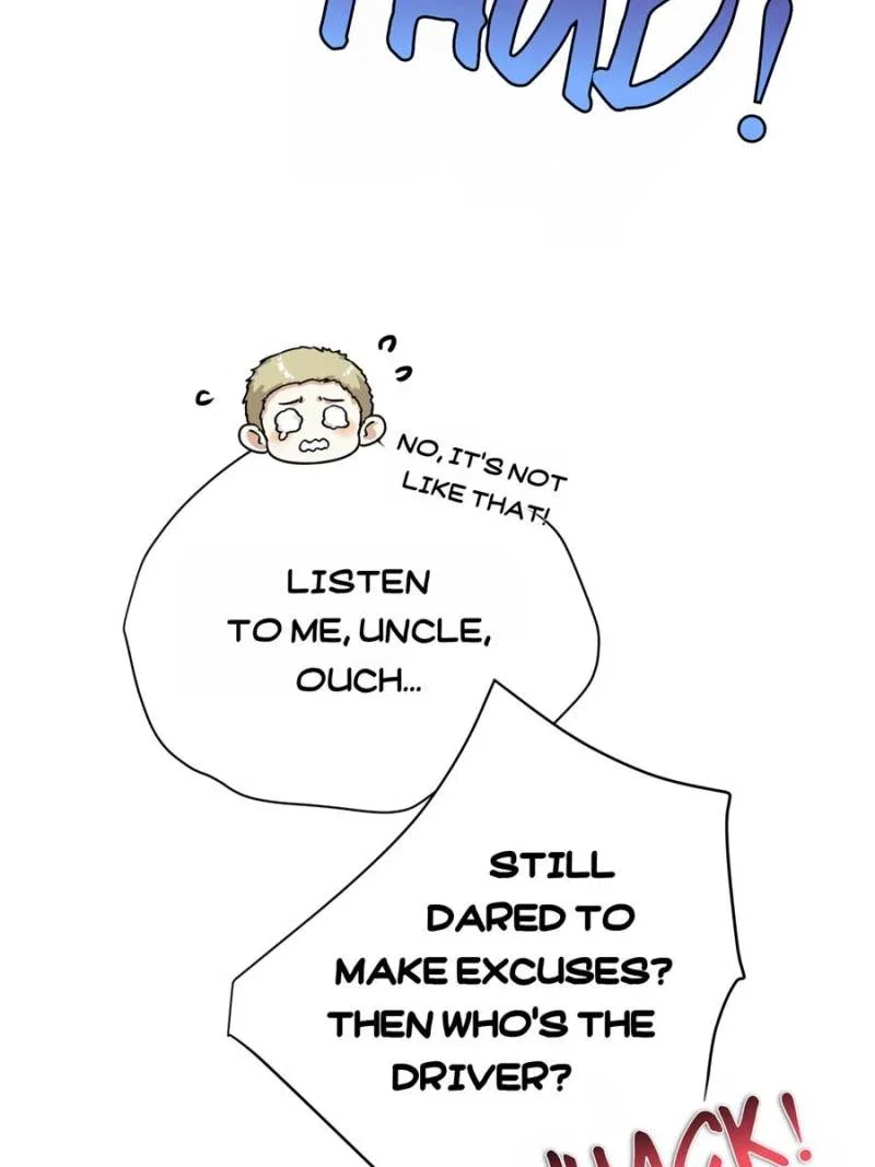 Chapter 27 - Image 7