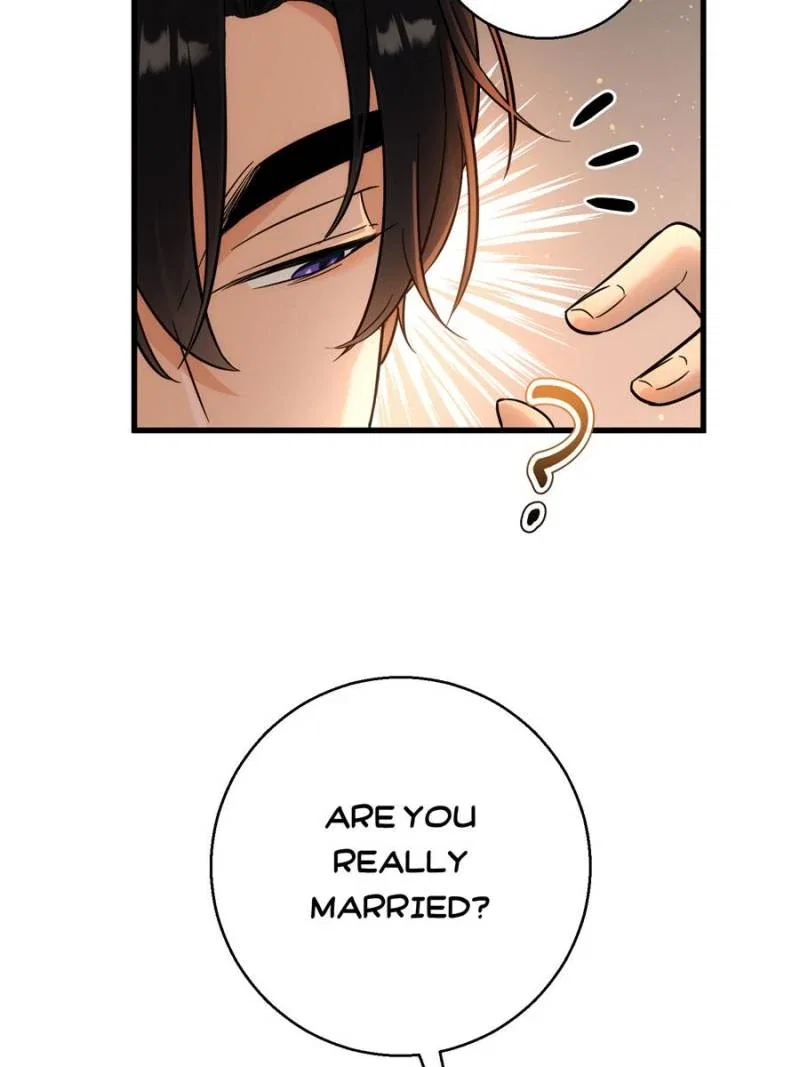 Chapter 27 - Image 79