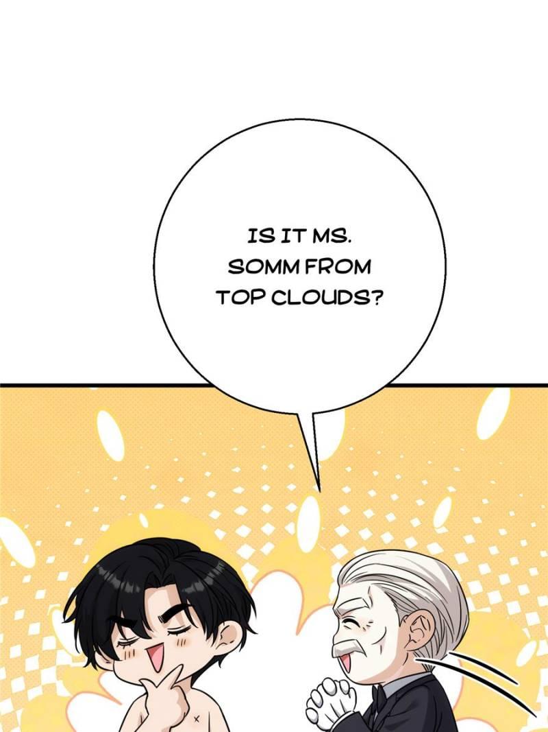 Chapter 27 - Image 83