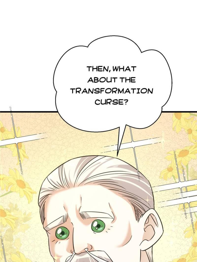 Chapter 27 - Image 85