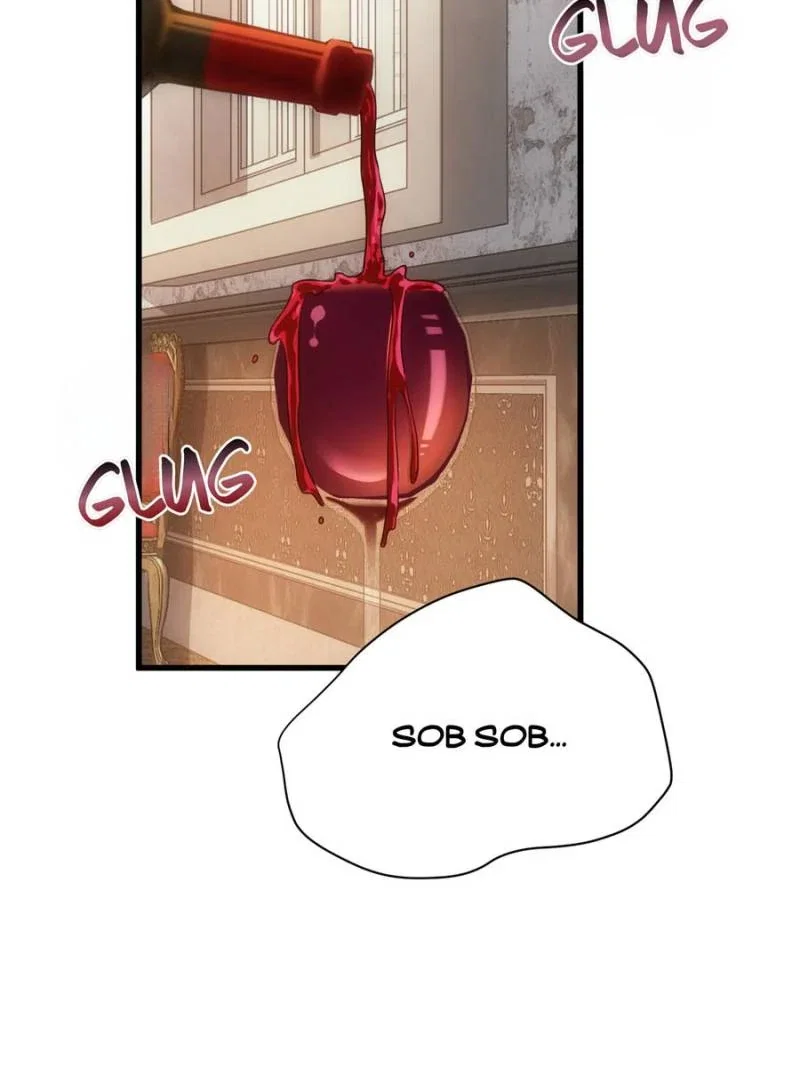 Chapter 27 - Image 95