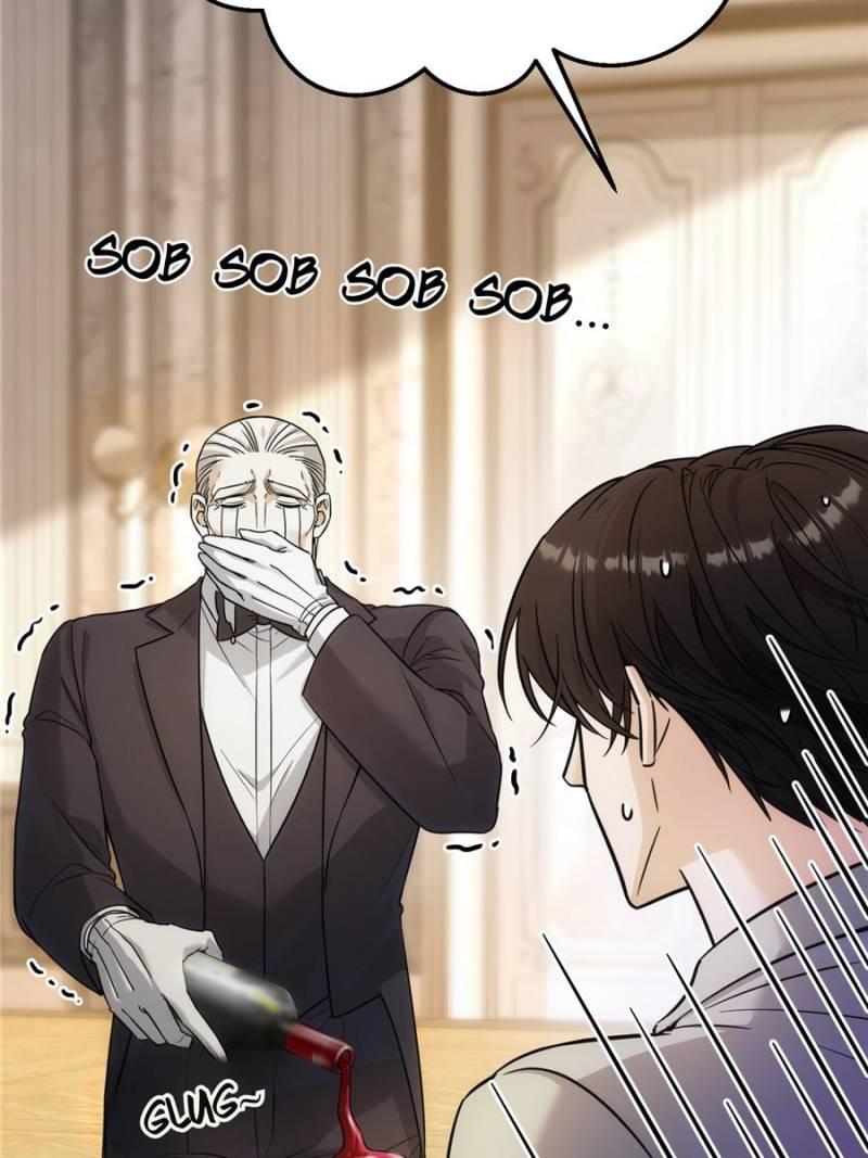 Chapter 27 - Image 98