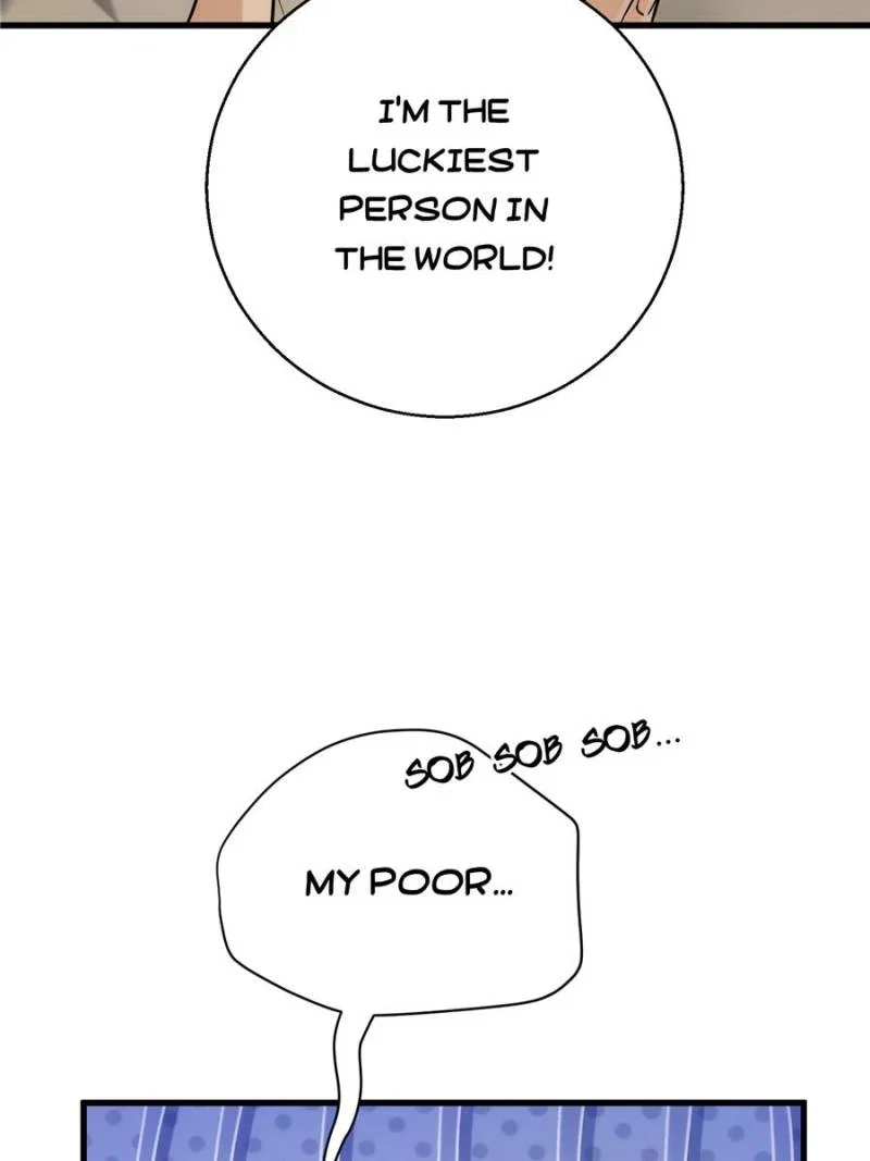 Chapter 28 - Image 10