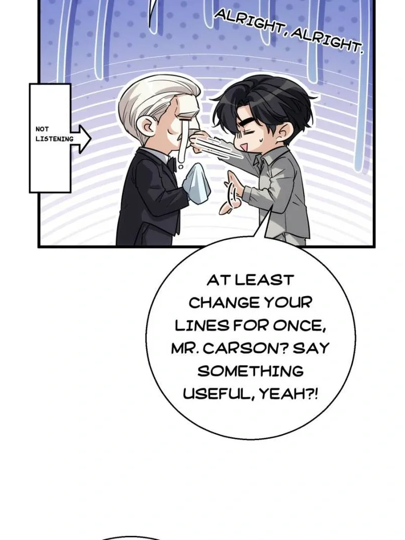 Chapter 28 - Image 11